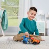 Switch & Go® 2-in-1 Spino Speedster - Item 6 of 9